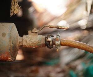 About Septic Pumping Service Moundridge, KS